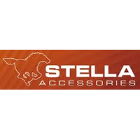 Stella Akcesoria