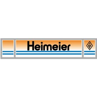 Heimeier