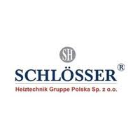 Schlosser