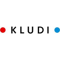 Kludi