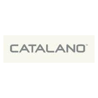 Catalano