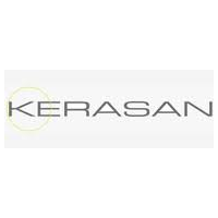 Kerasan