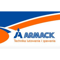 Armack