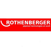 Rothenberger