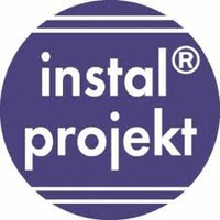 Instal Projekt