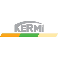 Kermi