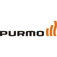 Purmo