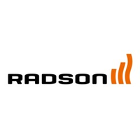 Radson