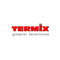 Termix