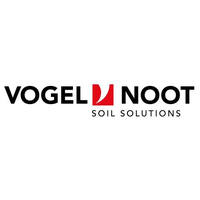 Vogel & Noot