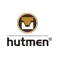 Hutmen