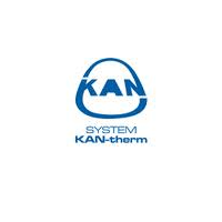 Kan-Therm
