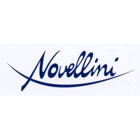 Novellini