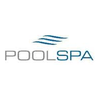 Pool-Spa