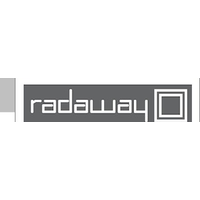 Radaway