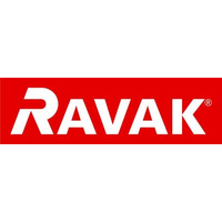 Ravak