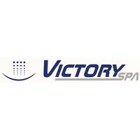 Victory Spa