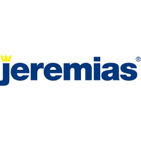 Jeremias