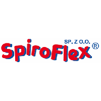 Spiroflex