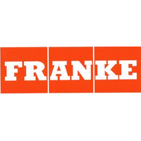 Franke