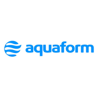 Aquaform