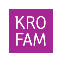 Krofam