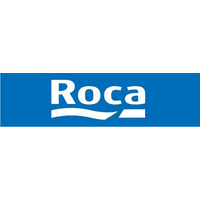 Roca