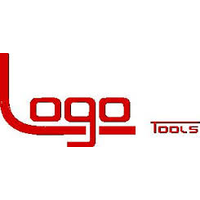 Logo Tools