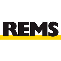 Rems