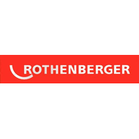 Rothenberger