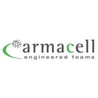 Armacell