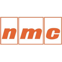 NMC