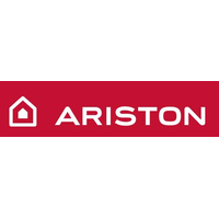 Ariston