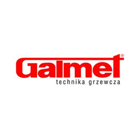 Galmet