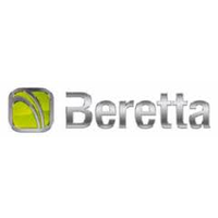 Beretta