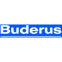 Buderus