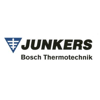 Junkers