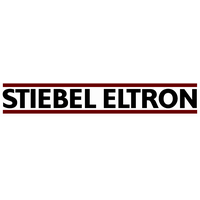 Stiebel Eltron