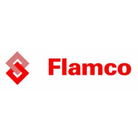 Flamco