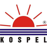 Kospel