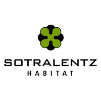 Sotralentz