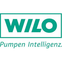 Wilo