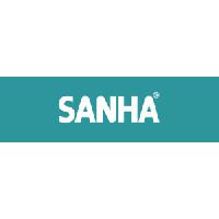 Sanha