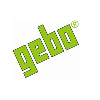 Gebo