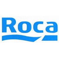 Roca