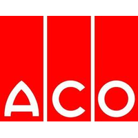 Aco