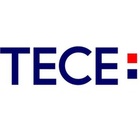 Tece