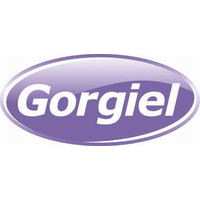 Gorgiel