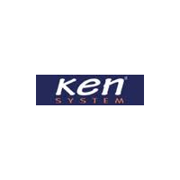 KEN