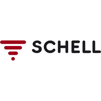 Schell